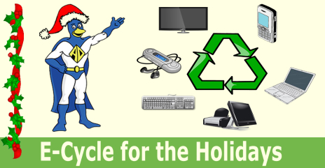 Holiday+Electronics+Recycling2