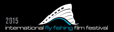 2015 IF4 Logo