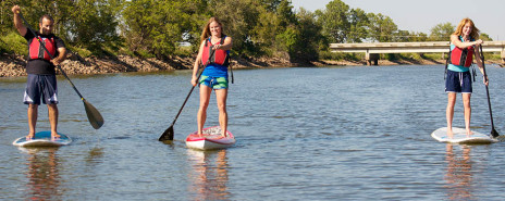 SUP_Lesson_GRR_Route66Kayak_SUP_D-90_060