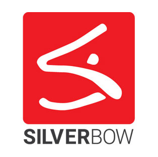 silver bow fly shop