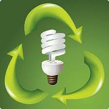 LightRecycle WA steps in to help safely dispose CFL Bulbs