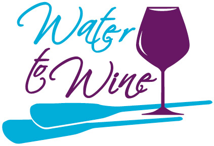 Kuney Construction becomes Water to Wine Auction Presenting Sponsor