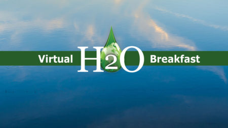 2021 H2O Breakfast Video