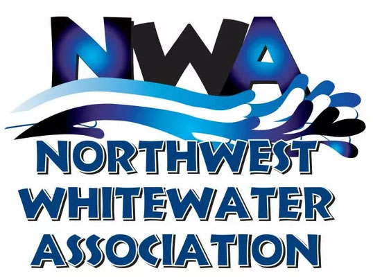 Northwest Whitewater Logo