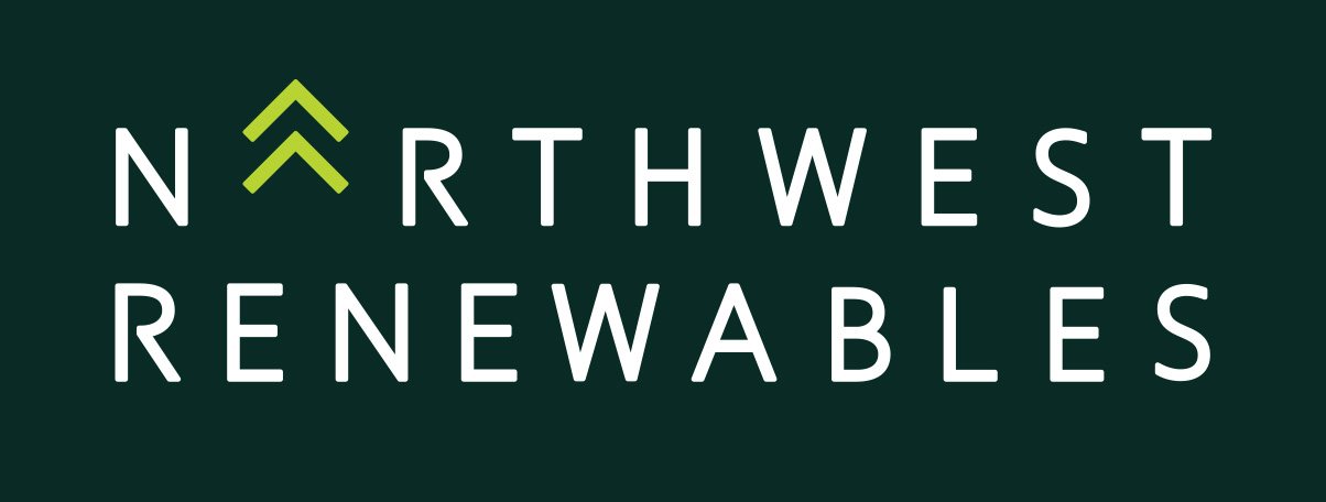 Northwest Renewables Logo