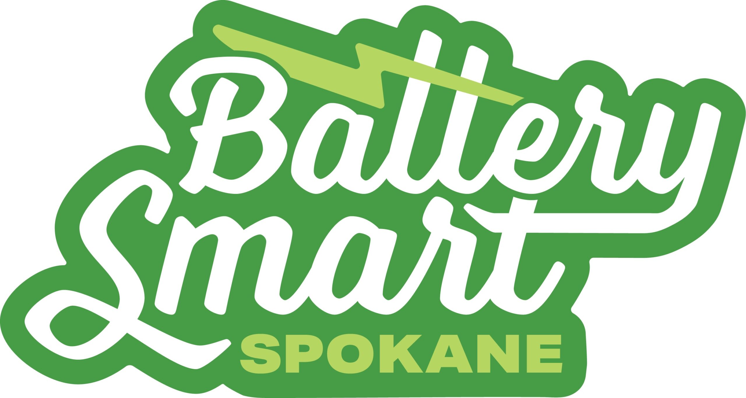 Join the Spokane River Forum in Supporting Spokane Battery Smart Campaign