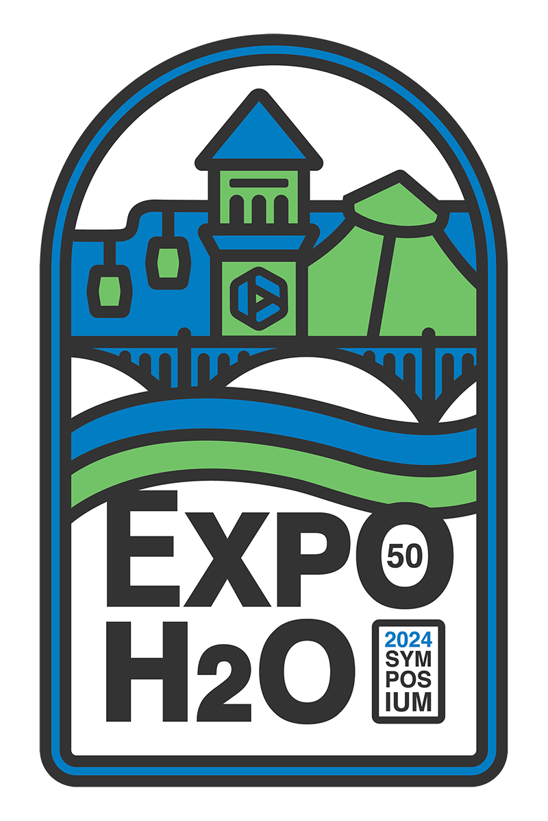 ExpoH20Logo