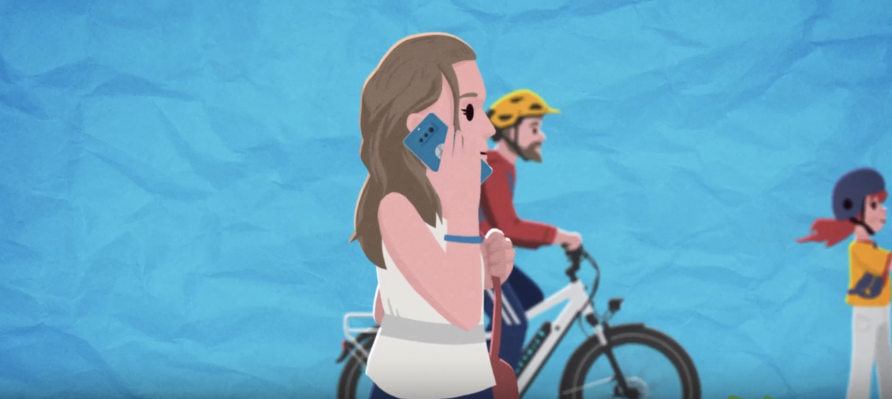 Battery Smart – Disposal