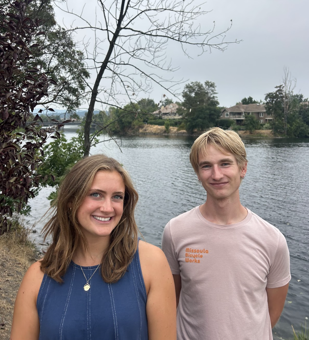 Fellows Help Forum Grow