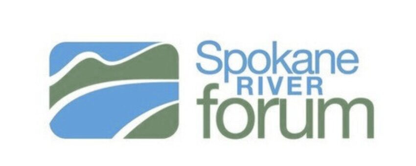 Spokane River Forum