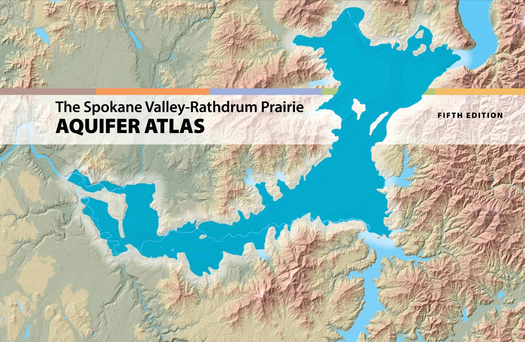 Getting Ready for Breakfast: Get to Know Your Aquifer 